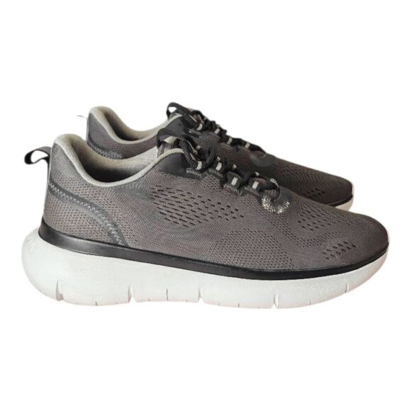 COLE HAAN ZeroGrand Journey Running Shoes Size 9.5M main image 7